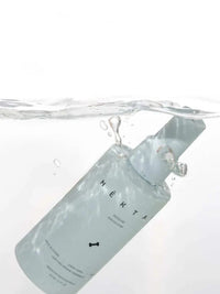 Nektar Pet Wash Nektar Pooche Cologne