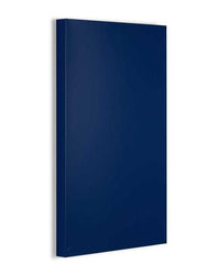 Mustard Made Board Mustard Made The Story Board - Navy