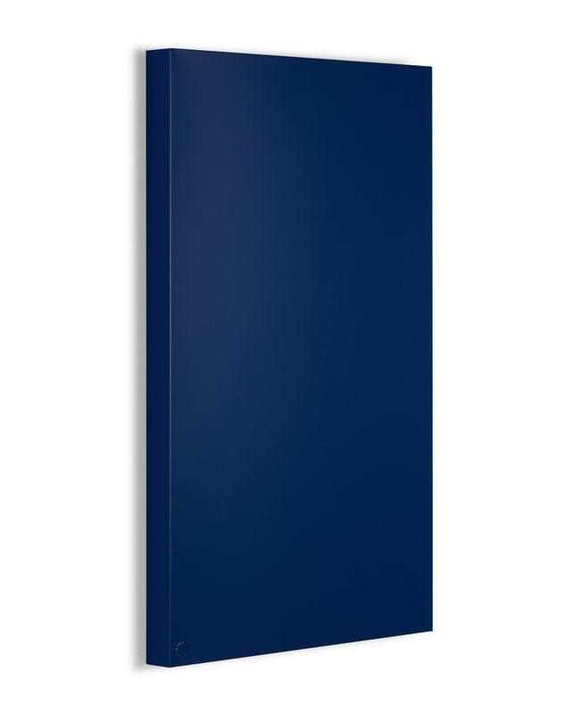 Mustard Made Board Mustard Made The Story Board - Navy