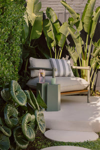 norsuHOME: Planting Guide by Mint Design (Digital Download)