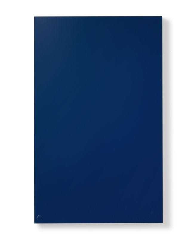 Mustard Made Board Mustard Made The Story Board - Navy