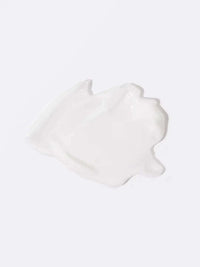 Nektar Hand Wash & Lotion Nektar Night Fall Hand & Hydrating Lotion