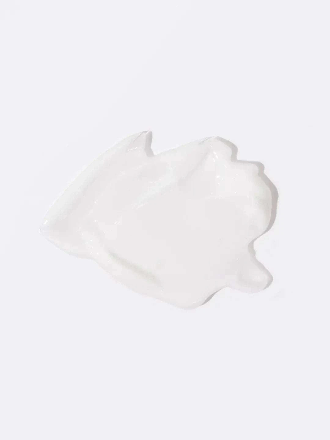 Nektar Hand Wash & Lotion Nektar Night Fall Hand & Hydrating Lotion