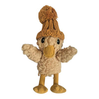 And The Little Dog Laughed - Forever Friends: The Little Dog & the Lost Duck Gift Set
