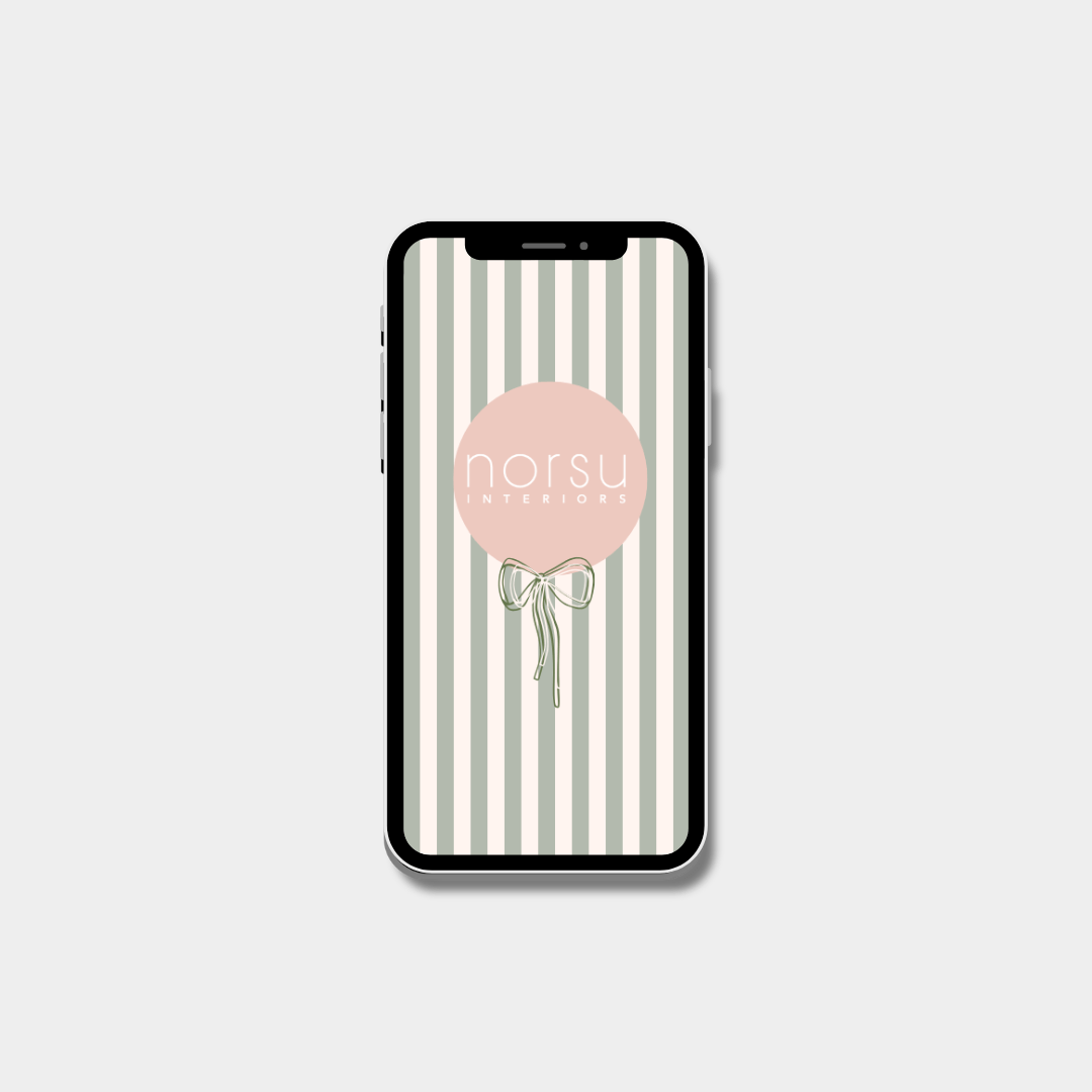 Gift Voucher norsu eGift Card/Voucher