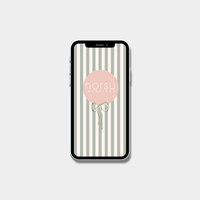 Gift Voucher norsu eGift Card/Voucher