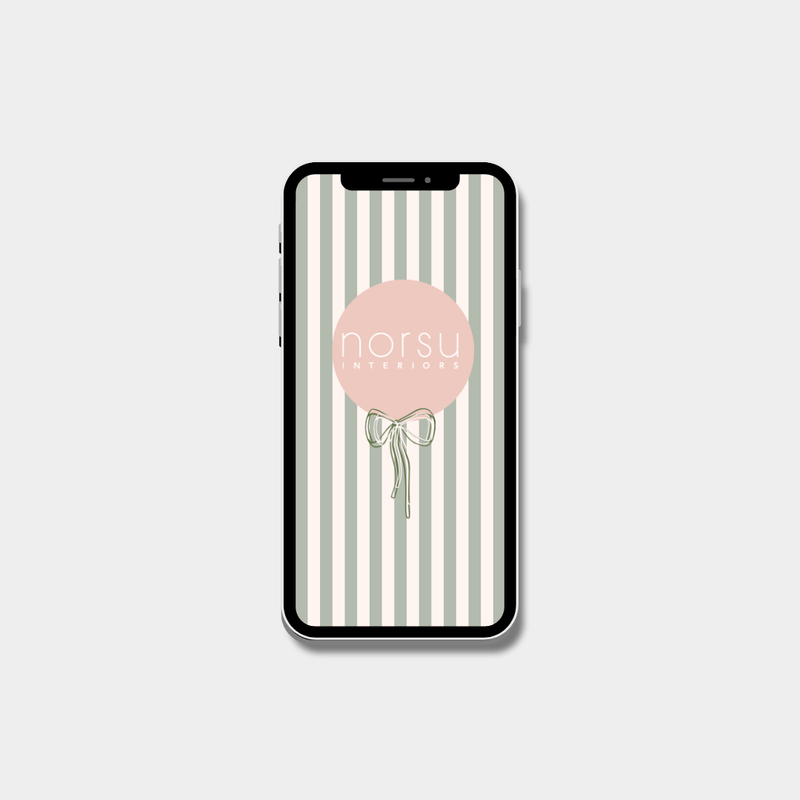 Gift Voucher norsu eGift Card/Voucher