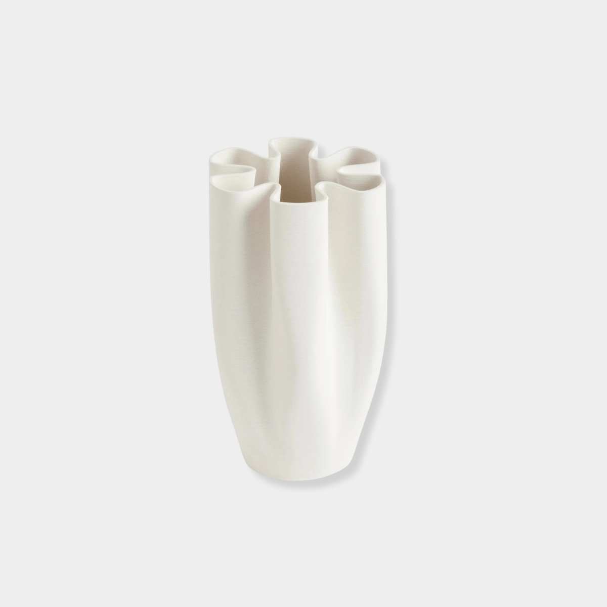 One Six Eight London Vase Aurora Decorative Vase