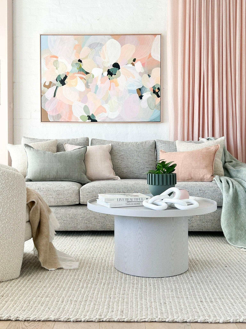 norsu interiors Sofas norsuHOME sofa AVAILABLE FOR IMMEDIATE PICK UP