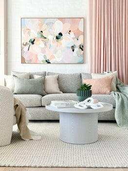 norsu interiors Sofas norsuHOME sofa 4.5 seater