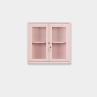 Mustard Made Lockers Mustard Made Locker - The Kit Blush