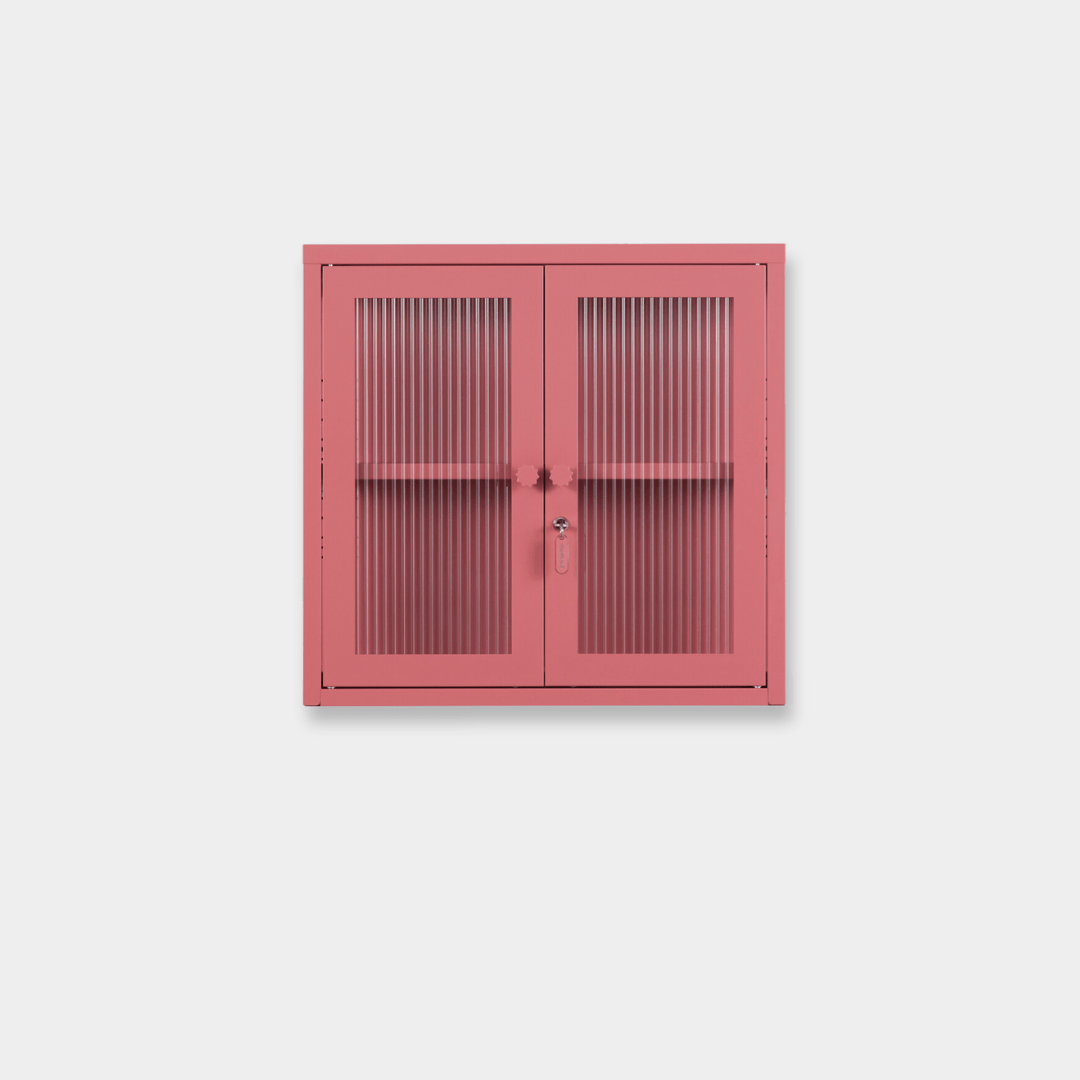 Mustard Made Lockers Mustard Made Locker - The Kit Berry