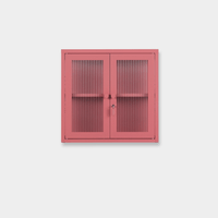 Mustard Made Lockers Mustard Made Locker - The Kit Berry
