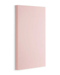 Mustard Made Board Mustard Made The Story Board - Blush