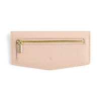 Fox and Leo Sunglasses Fox and Leo The Swallet, Blush