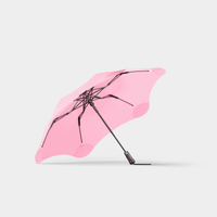 BLUNT Umbrella BLUNT - Metro Umbrella - Peony