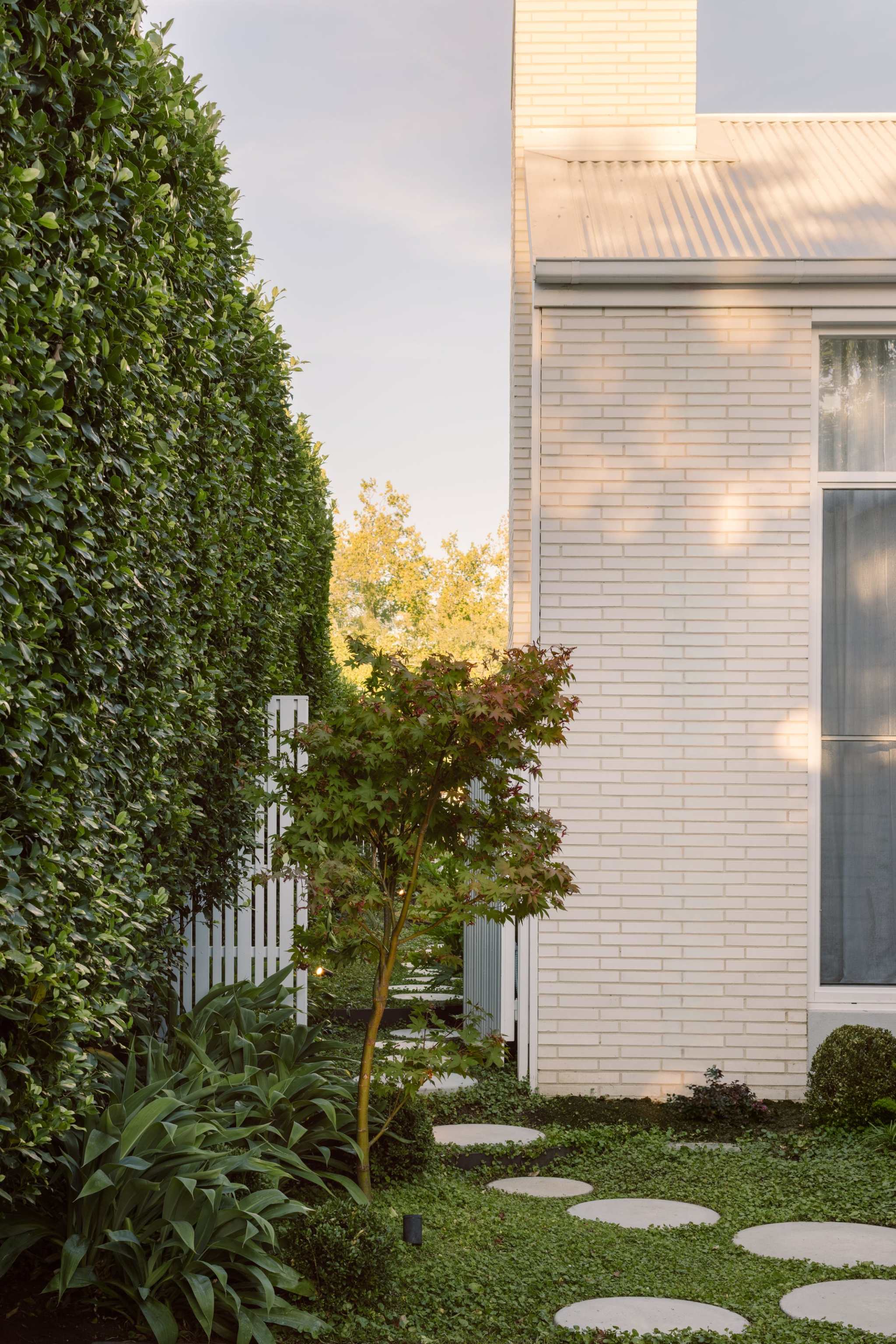 norsuHOME: Planting Guide by Mint Design (Digital Download)