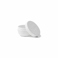Styleware Servingware Styleware Mini Set - Speckle