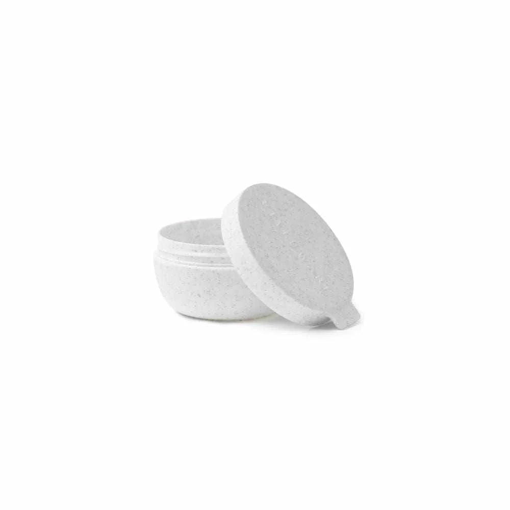 Styleware Servingware Styleware Mini Set - Speckle