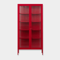 Mustard Made Locker - The Collector Poppy