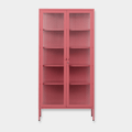Mustard Made Locker - The Collector Berry