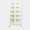 Mustard Made Locker - The Collector Chalk