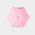 BLUNT - Metro Umbrella - Peony