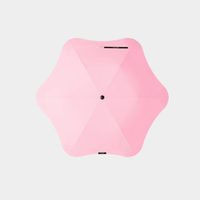 BLUNT Umbrella BLUNT - Metro Umbrella - Peony