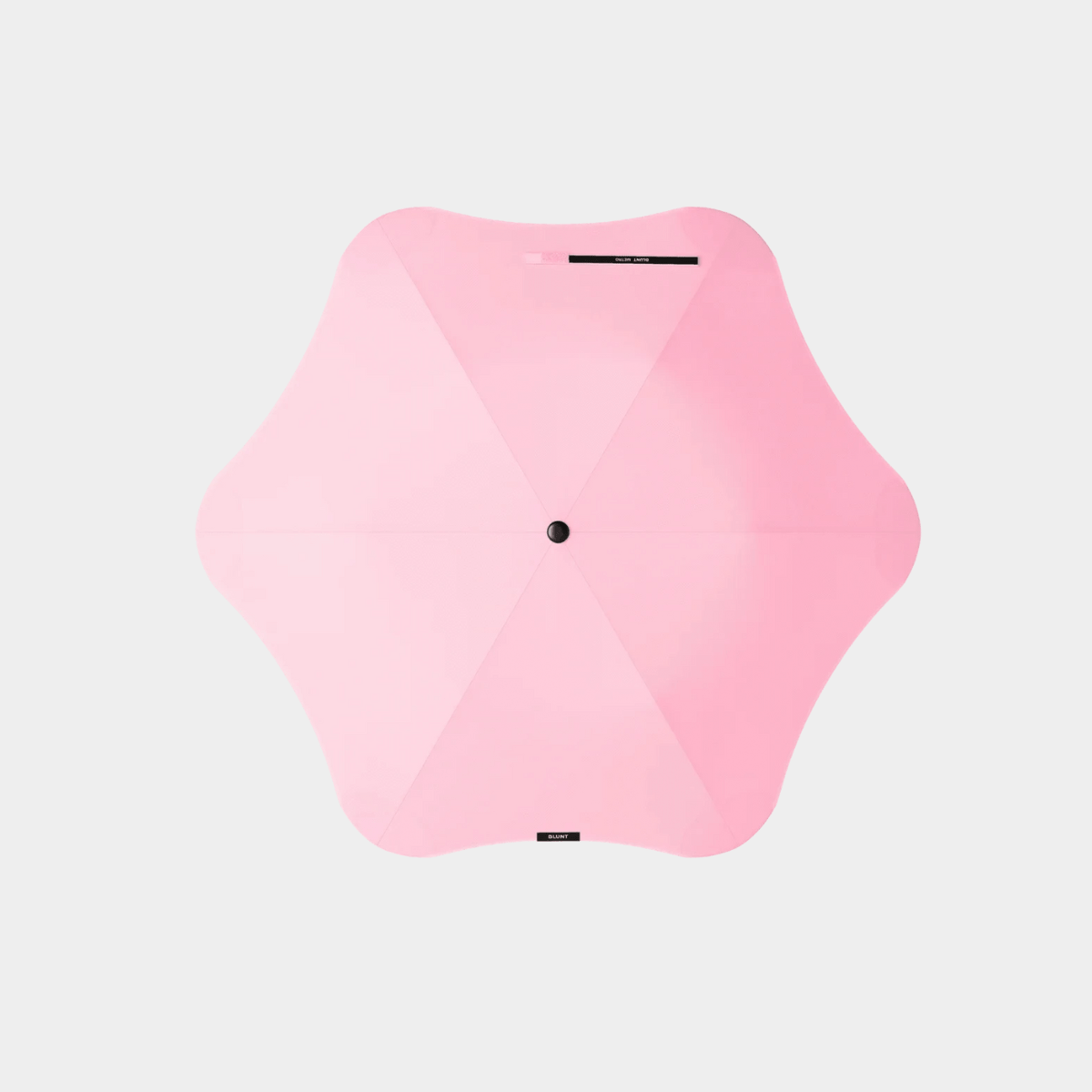 BLUNT Umbrella BLUNT - Metro Umbrella - Peony