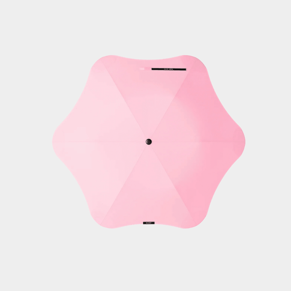 BLUNT Umbrella BLUNT - Metro Umbrella - Peony