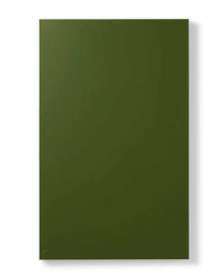 Mustard Made Board Mustard Made The Story Board - Olive