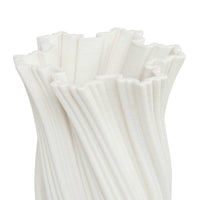 One Six Eight London Vase PS Home and Living - Ivy Vase