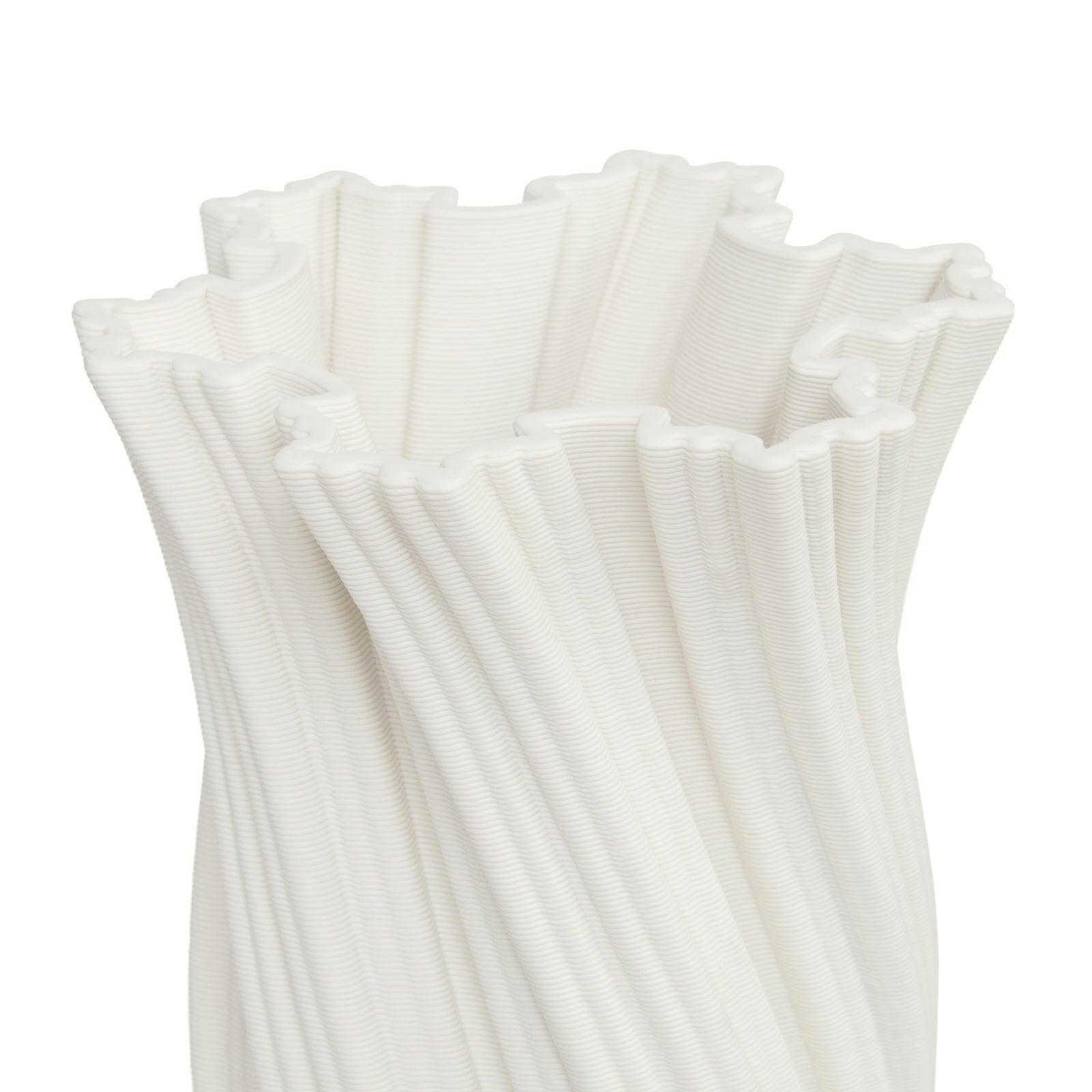 One Six Eight London Vase PS Home and Living - Ivy Vase