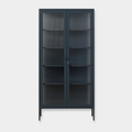 Mustard Made Locker - The Collector Slate