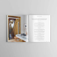 norsu Books home Assemblage (The Art of the Room) by Shannon McGrath