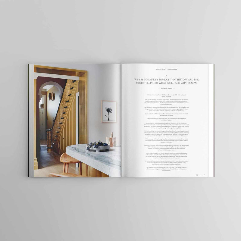 norsu Books home Assemblage (The Art of the Room) by Shannon McGrath