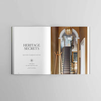 norsu Books home Assemblage (The Art of the Room) by Shannon McGrath