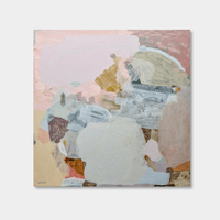 Vanni Art Prints Vanni Limited Edition Fine Art Canvas Print - Sunsets In Verona