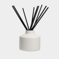 Nektar Diffusers Nektar Aqua Lune l EcoLuxe Reed Diffuser