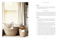 norsu Books Cooking Life Styled by Shira Gill