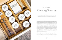 norsu Books Cooking Life Styled by Shira Gill