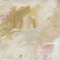 Marcia Priestley Prints Marcia Priestley Limited Edition Fine Art Canvas Print - Sunday I