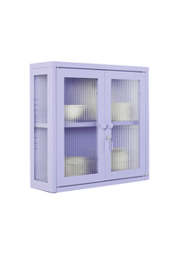 Mustard Made Lockers Mustard Made Locker - The Kit Lilac