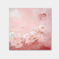 Marcia Priestley Prints Marcia Priestley Limited Edition Fine Art Canvas Print - Pinco