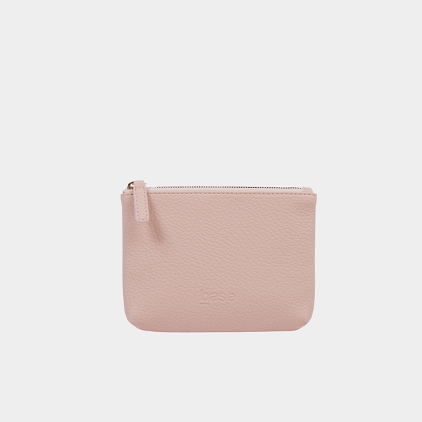 Base Supply Travel Bag Base Supply Petite Base Bag - Peony