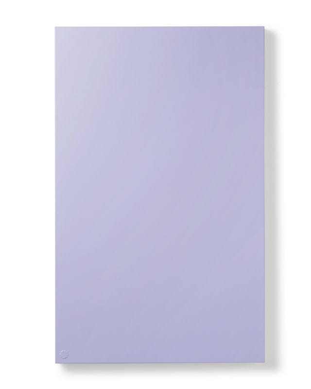 Mustard Made Board Mustard Made The Story Board - Lilac