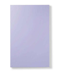 Mustard Made Board Mustard Made The Story Board - Lilac