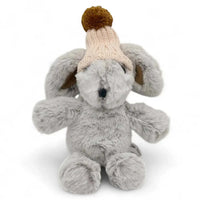 And The Little Dog Laughed Toy And The Little Dog Laughed - Edith Rabbit, Medium