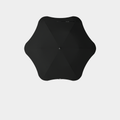 BLUNT - Metro Umbrella - Ink Black