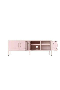 Mustard Made Lockers Mustard Made Locker - The Standard Blush